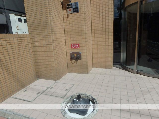 あおばビルN25のその他写真