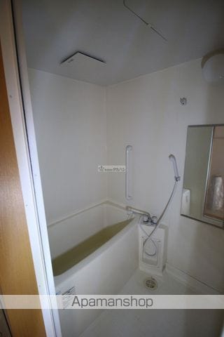 Cozy House Pareaspeの内装写真