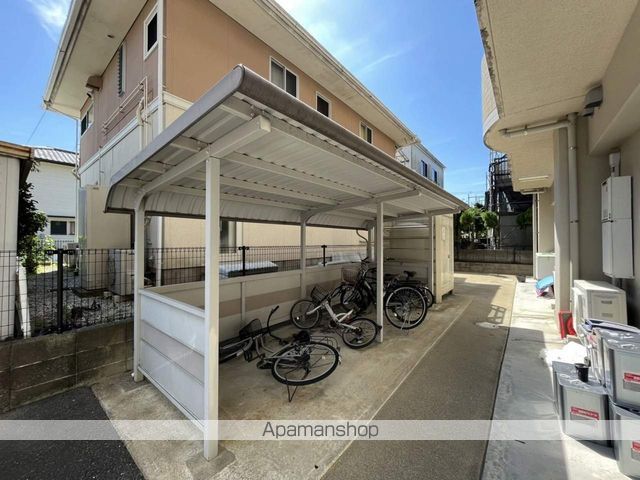 サンブライトのその他写真
