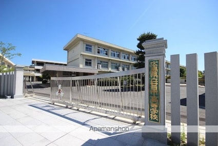 広島県廿日市市須賀[1R/30.49m2]の周辺8