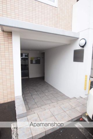 ミリオンベル美園のその他写真
