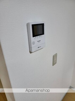 広島県福山市春日町吉田[3DK/54.18m2]のその他設備