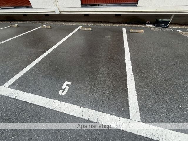 クローバー広畑才のその他写真