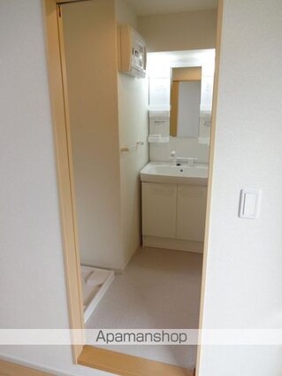 グランブルー[1LDK/41.27m2]の内装6