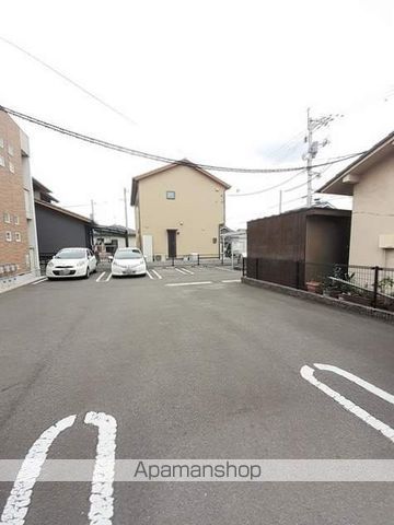 デスパシオのその他写真