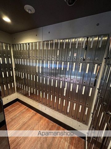 S−RESIDENCE北浜のその他写真