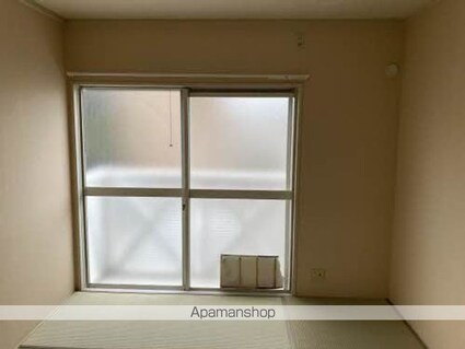 和歌山県和歌山市和歌浦南３丁目[3LDK/62.85m2]のその他部屋・スペース
