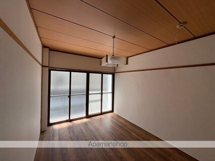 正治マンション[2K/53.55m2]の内装4
