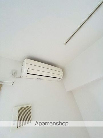 ドゥーエ大須の内装写真