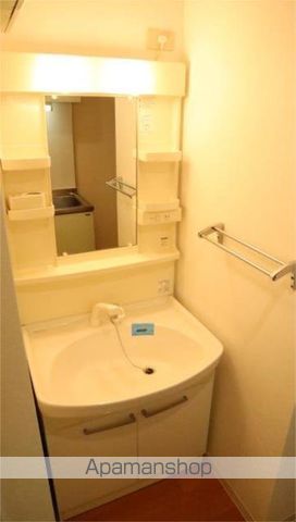 東京都杉並区上荻４丁目[1K/24.94m2]の内装5