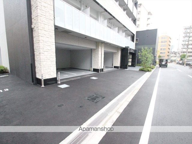 アドバンス新大阪ウエストゲートIIのその他写真