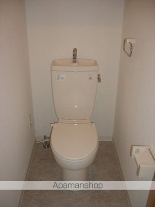 東京都墨田区東向島５丁目[1LDK/42.24m2]のその他内装