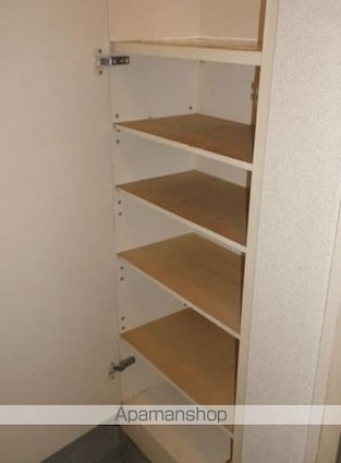 トップ阿佐谷[1R/15m2]の玄関