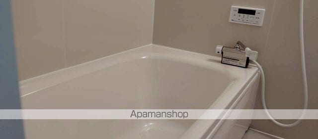 ロイヤルパレスEHARA Bの内装写真