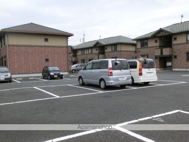 ウィルモア 弐番館の周辺写真