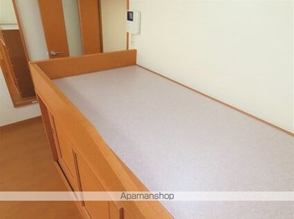 レオパレスパインヒル[1K/23.18m2]のその他部屋・スペース2