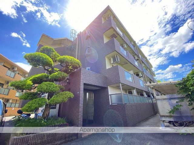 グリーンハイツ豊川II