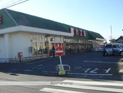 惣風[2LDK/55.66m2]の周辺3