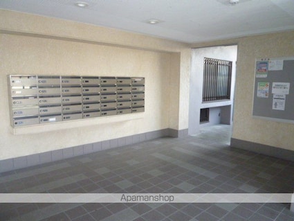 アルカンシエル[3LDK/71.14m2]の外観3