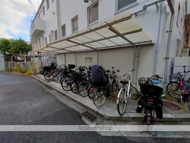 K’S COURT西宮北口のその他写真