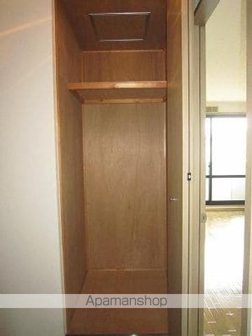 サンハーモニー大和田Fの内装写真