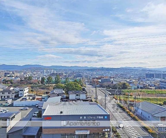 アーバンコート・まはたぎの内装写真