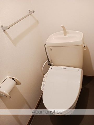 apartment 福島県福島市小倉寺字中ノ作
地図を見る