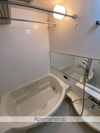 アルファステイツ高松駅前（穴吹ＨＳ）[1LDK/55.41m2]のバス