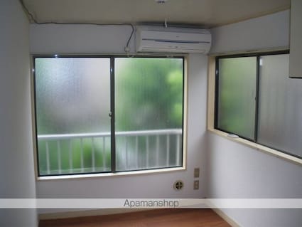 東京都中野区野方１丁目[1R/11.5m2]のその他部屋・スペース