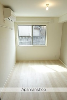 スリジエ[1LDK/44.23m2]のその他部屋・スペース