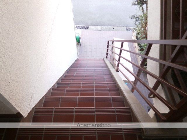 マンションあすなろAのその他写真
