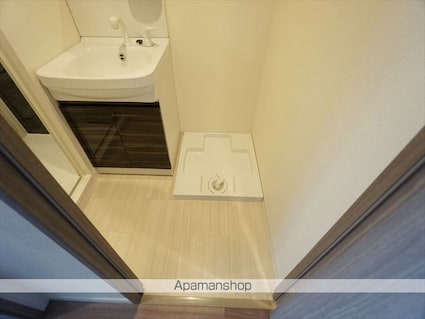 ＳーＲＥＳＩＤＥＮＣＥ茶屋ヶ坂[1K/23.2m2]の内装8