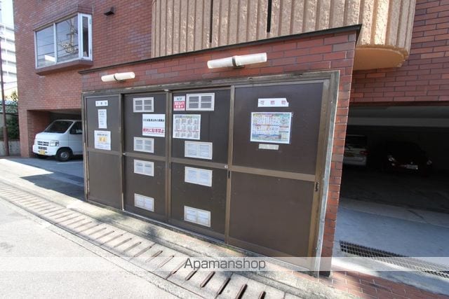 スカイコート大手町のその他写真