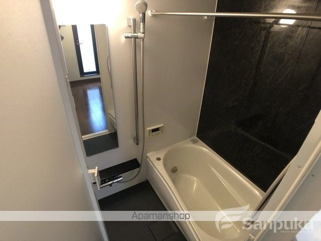 大手町ジョアの内装写真