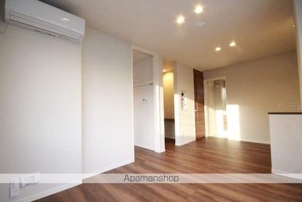 アンビシア（仙波町）[2LDK/65.3m2]の内装3