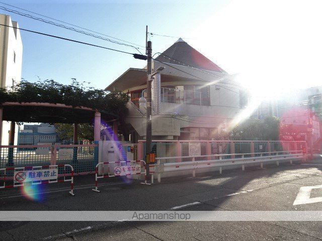 プレサンス塚本駅前の周辺写真
