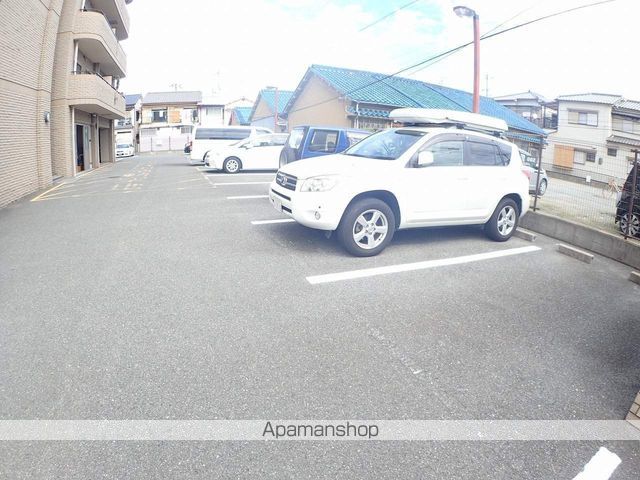 アメニティKS パートIのその他写真