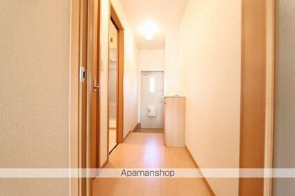 アベンシス７[2DK/42.98m2]のその他内装