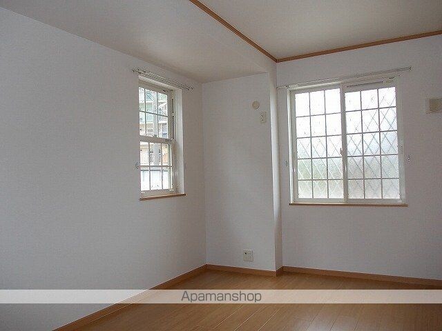 クレールＭＫ[1LDK/40.72m2]のその他部屋・スペース