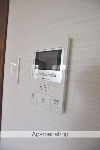 イングレッソ南7条の内装写真