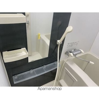 スパシエ日本橋エセンザ[1K/25.48m2]のその他内装4