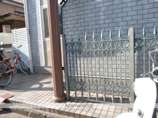 サンフィールドのその他写真