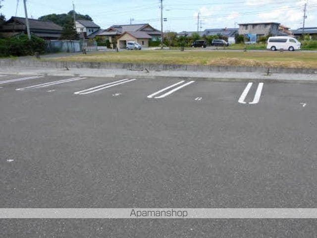 グランシャリオのその他写真