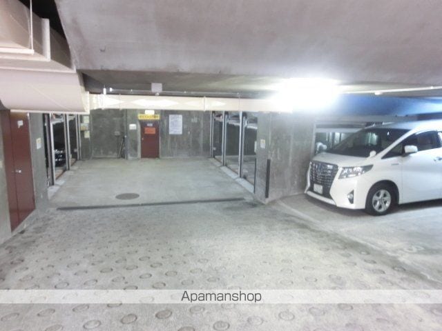 ライオンズマンション大手前第2のその他写真