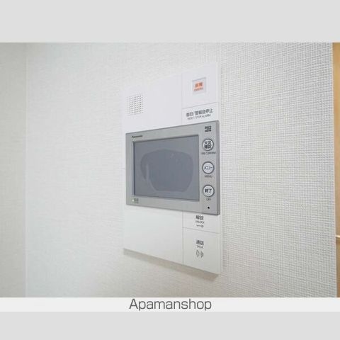 MAXIV新栄の内装写真
