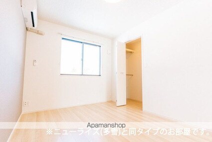 ハピネス落合Ａ[1LDK/50.01m2]のその他内装