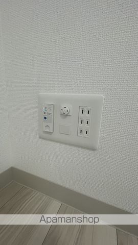 エステムコート名古屋グランツの内装写真