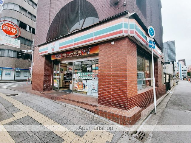 KDX千葉中央レジデンスの周辺写真