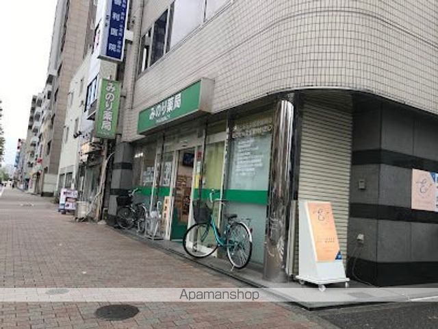 月島輝夜の周辺写真