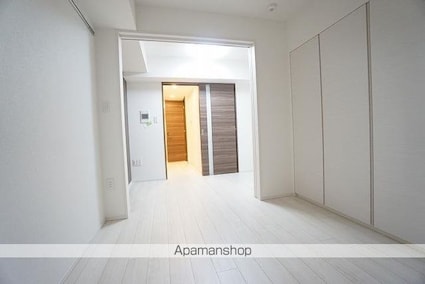ＡＲＫＭＡＲＫ巣鴨ｓｔａ．[2K/26.18m2]のその他部屋・スペース